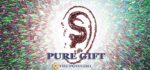 Healing takes place when we offer a "PURE GIFT".
Cali Rossen: The Pow Girl Produ...
