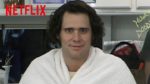 What a performance!!In 1999 Jim Carrey transformed into Andy Kaufman. The on-set...