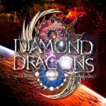 Diamond Dragons on Twitter